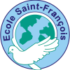 LOGO ECOLE ST FRANCOISdef